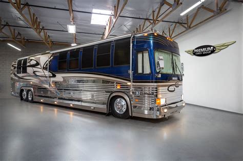 country coach for sale oregon|country coach for sale craigslist.